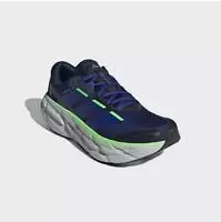 Laufschuhe adidas adistar 5 KK4209 Dunkelblau Male