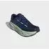 adidas Adistar 5 (Herren)