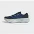 adidas Adistar 5 legend ink/mystery ink/lime burst (Herren) (KK4209)