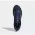 adidas Adistar 5 legend ink/mystery ink/lime burst (Herren) (KK4209)