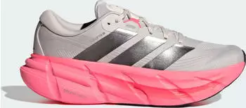 adidas Adistar 5 (Herren)