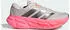 adidas Adistar 5 (Herren)