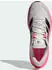 adidas Adistar 5 grey one/iron metallic/acid red (Herren) (KK4212)