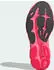 adidas Adistar 5 grey one/iron metallic/acid red (Herren) (KK4212)
