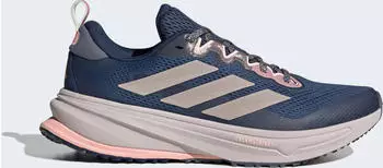 adidas Supernova Rise ATR (Damen)