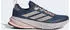 adidas Supernova Rise ATR (Damen)
