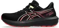 ASICS 1012B996, ASICS Damen Running-Sch. Da GT-1000 15 GTX 15 female
