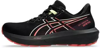 Asics GT-1000 15 GTX (Damen)