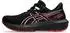 Asics GT-1000 15 GTX (Damen)