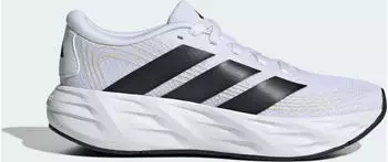 Adidas Galaxy 8 Kids