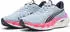 Puma Velocity Nitro 4 (Damen)