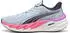 Puma Velocity Nitro 4 (Damen)