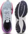 Puma Velocity Nitro 4 (Damen)