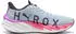 Puma Velocity Nitro 4 (Damen)