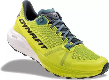 Dynafit Trail (Herren)