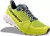 Dynafit Trail (Herren)