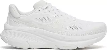Saucony Guide 19 wei&szlig; (Herren) (S21058-102)