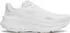 Saucony Guide 19 (Herren)