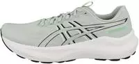 ASICS 1011C056-406, ASICS GT-2000 14 Stabilit&auml;tsschuh Herren-gr&uuml;n, schwarz, Gr&ouml;&szlig;e