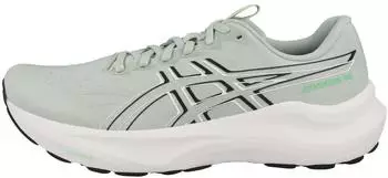 Asics GT-2000 14 (1011C056)