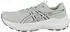 Asics GT-2000 14 (1011C056)