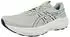 Asics GT-2000 14 cold moss/black (Herren) (1011C056-406)