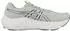 Asics GT-2000 14 cold moss/black (Herren) (1011C056-406)