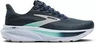 Brooks Ghost 17 Damen Navy