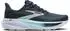 Brooks Ghost 17 (Damen)