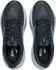 Brooks Ghost 17 spellbound/yucca/pink (Damen) (120431-453)
