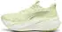 Puma MagMax Nitro 2 (Damen)