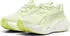 Puma MagMax Nitro 2 apple spritz/lux lime (Damen) (312126-04)