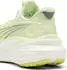 Puma MagMax Nitro 2 apple spritz/lux lime (Damen) (312126-04)