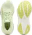 Puma MagMax Nitro 2 apple spritz/lux lime (Damen) (312126-04)