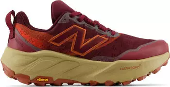 New Balance Fresh Foam X Hierro v9 Women