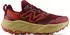 New Balance Fresh Foam X Hierro v9 Women