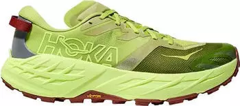 Hoka Speedgoat 7 (1171928)