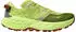 Hoka Speedgoat 7 (1171928)