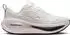 Nike Vomero Plus (Damen)