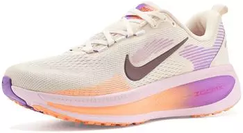Nike Vomero 18 Women (HM6804)
