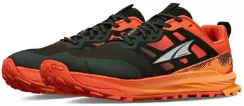 Altra Lone Peak 9+ (AL0A85RG)