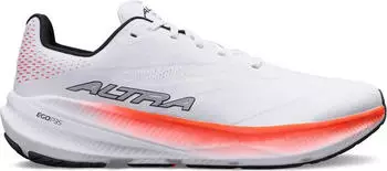 Altra Experience Flow 3 white/coral (Damen) (AL0A85U7161)
