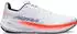 Altra Experience Flow 3 (Damen)