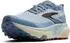 Brooks Cascadia 20