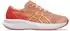 Asics Patriot 14 GS (Junior)