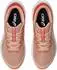 Asics Patriot 14 GS cantaloupe/watermelon (Junior) (1014A392-700)