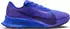 Nike ACG Ultrafly Trail
