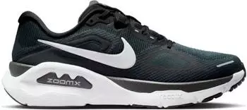 Nike Structure Plus (Herren)