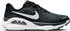 Nike Structure Plus (Herren)