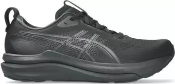 Asics Gel Kayano 33 Herren
